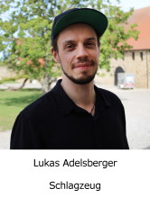 Adelsberger
