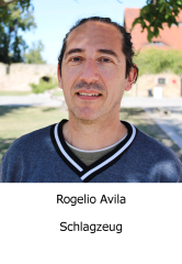 Avila