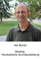 Bonitz