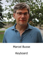 Busse