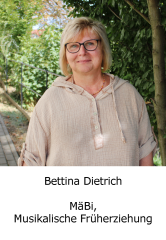 DietrichB