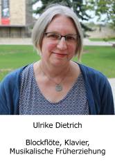 DietrichU
