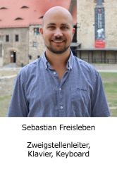 Freisleben