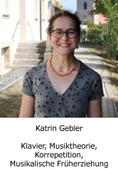 Gebler