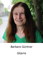 Guentner