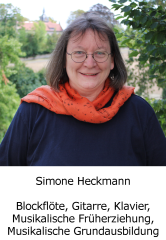 Heckmann
