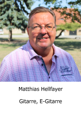 Hellfayer