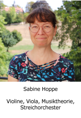 HoppeS