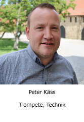 KaessP