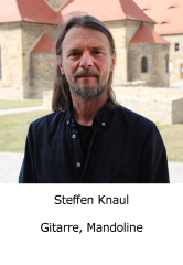 Knaul
