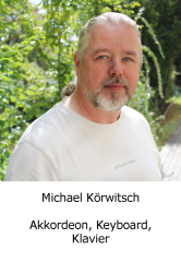 Koerwitsch