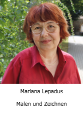 Lepadus