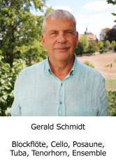 Schmidt