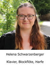 Schwarzenberger
