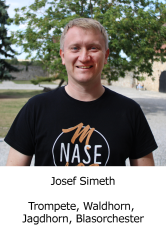 Simeth