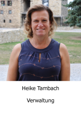 Verwaltung