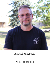 Walther