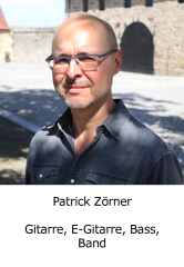 Zoerner