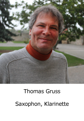 gruss