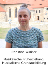 winkler