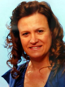 Vorstandsvorsitzende: Heike Tambach