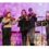 Schuljahresabschlusskonzert | 13.6.2025 | 18 Uhr | Burgkirche Querfurt