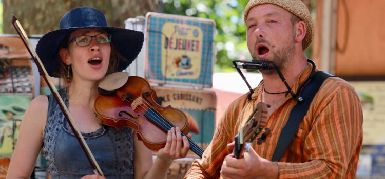 Violine trifft Gitarre | 20.06.2025 | 19 Uhr | Burgmusikschule Violine trifft Gitarre | 20.06.2025 | 19 Uhr | Burgmusikschule