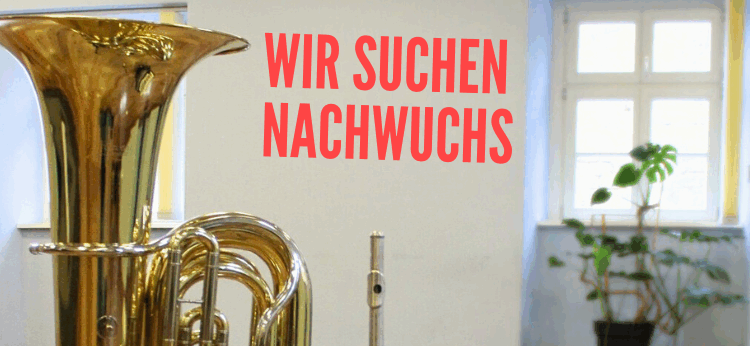 Ein Jahr kostenlos für Tiefes Blech, Querflöte und Akkordeon Ein Jahr kostenlos für Tiefes Blech, Querflöte und Akkordeon
